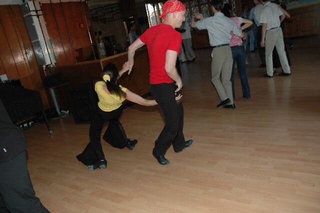 min 2005 06 19 agora 154